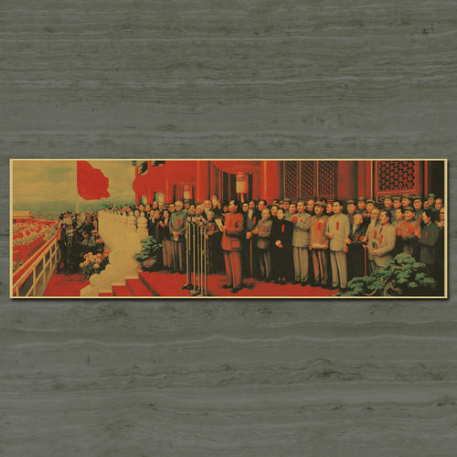 秋田看護福祉大学 Hotel management diploma
